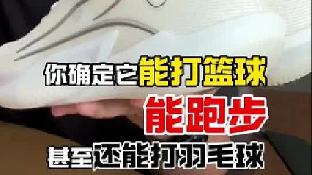 大家有什么想知道的，我整理一下！