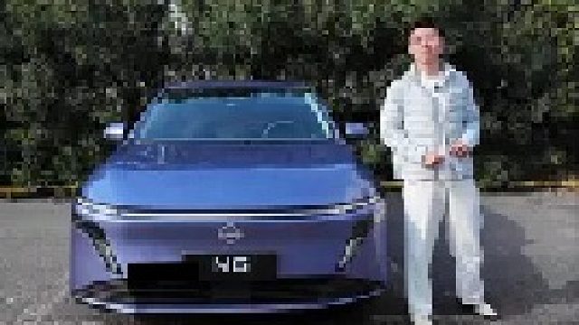 开这车家用通勤比坐地铁还省？关键科技还舒适！