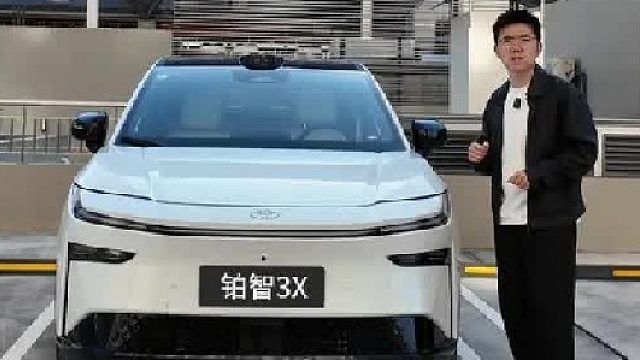 不光要技术好，品质好，厂家兜底给你赔更重要