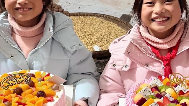 最好的养育，从不是敷衍将就，而是把每个孩子都放在心上！
