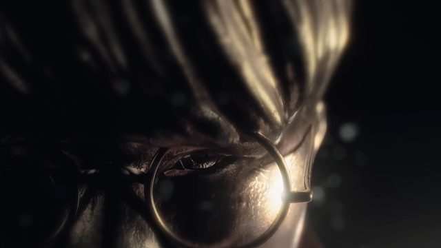 T1断层领先！年度最受关注战队排名前五 #faker#T1#lck#电竞