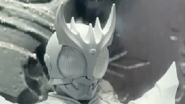 版权怪物？中国万代？