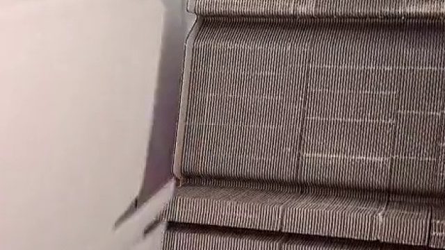 外国小姐姐打包客户订单，看看69英镑订单里有什么  体验