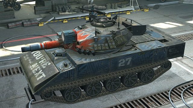 【轻坦叫父谢里登】懦夫卡万伤点控全场！