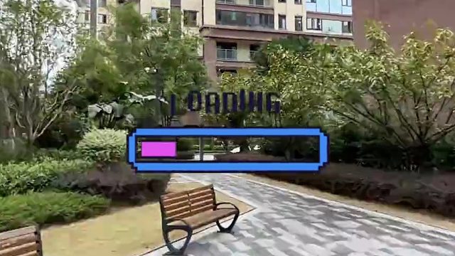 人真的不能一直住太差的房子 视频有点长，建议加倍数观看