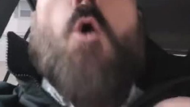 “泰坦尼克”先生了，美国民众全网喊丢人