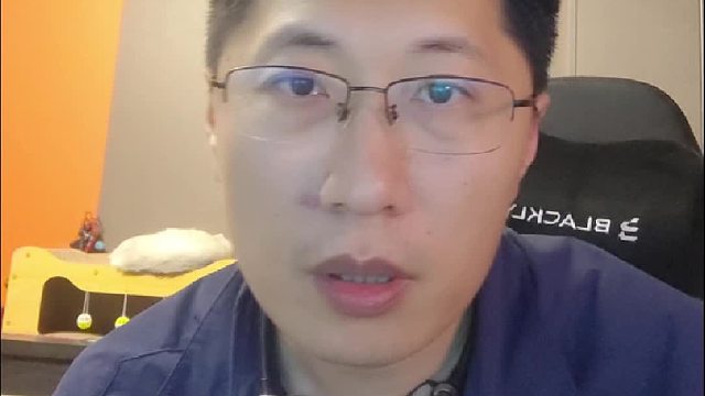 今日机场德比里你认为发挥最好的是谁？