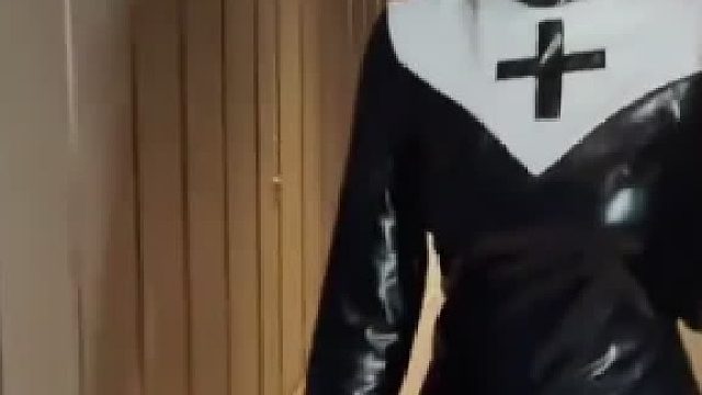 真正去了胡志明才知道什么是帝王团