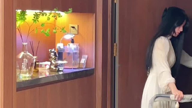 【96年独居｜月入五万｜不婚vlog｜冰箱囤货】