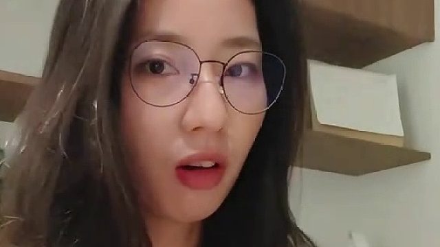 普通人15万自装105㎡的房子，会是什么样的。