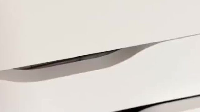 外国小姐姐打包行李，看看迷你包包里都能装些什么吧    助眠视频