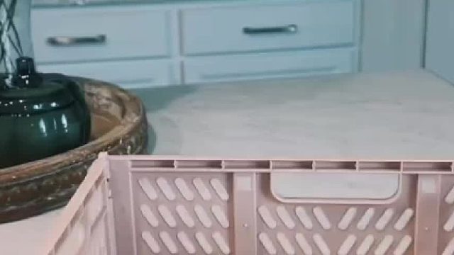 外国小姐姐为她十岁的侄女准备生日礼物，看起来东西还不少   体验