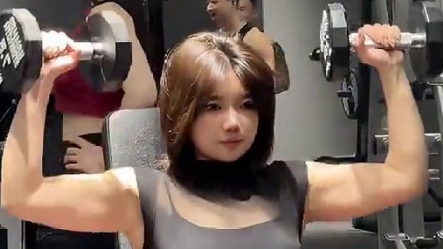 好了，这下是也不是了