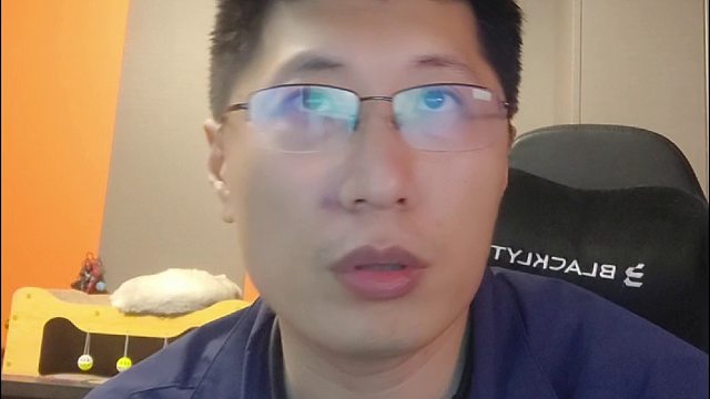 今日几场德比里你认为发挥最好的是谁？