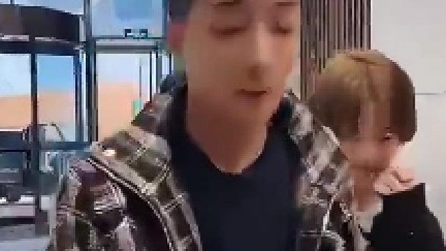 打八折不是更便宜吗？