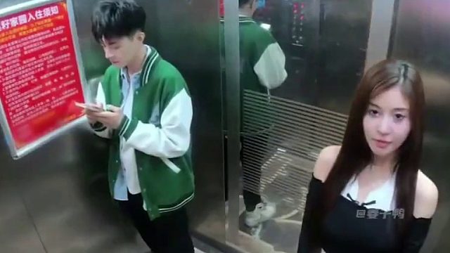 都是这么调的吗？