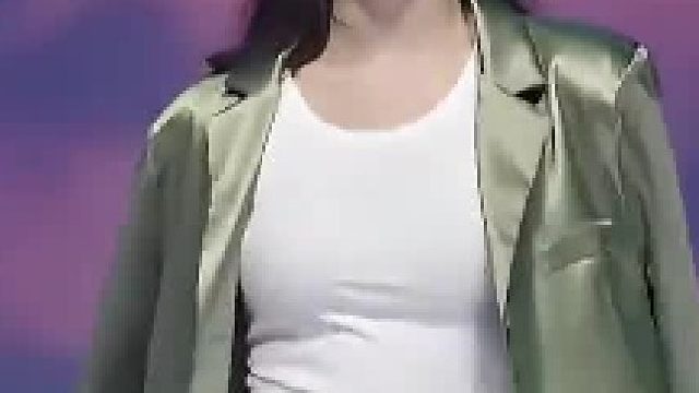 人生建议：穿绿 戴绿 拒绝焦“绿”