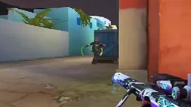 你可能是块金子 但这里金碧辉煌