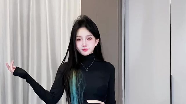 我叫你老婆，你也叫我一句怎么了