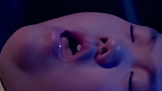 这是继芝麻开门之后的又一咒语嘛