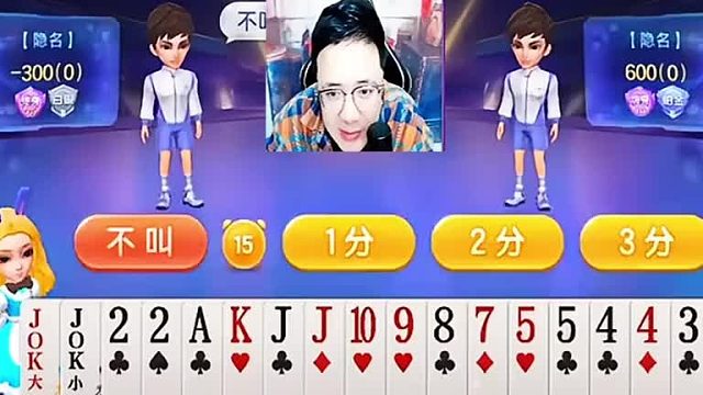 这是干啥呢这是