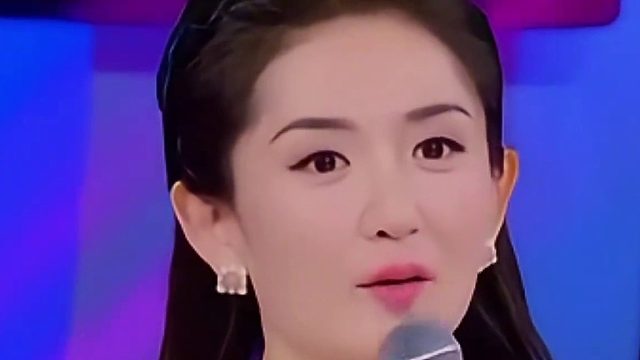 当魏大勋给谢娜发红包