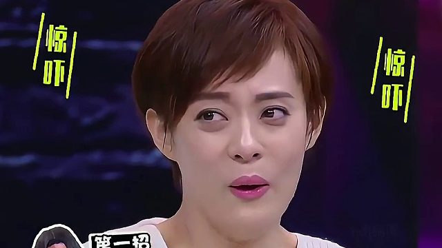 当邓超对孙俪撒娇