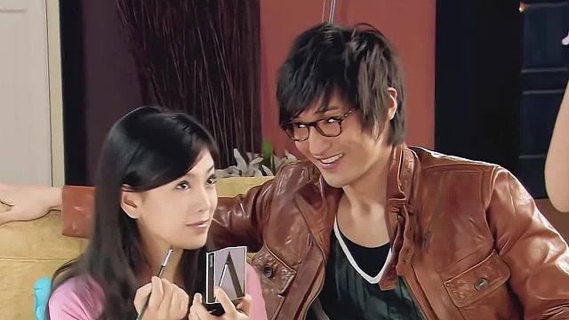 羽墨在这其中的水平，简直高到超乎想象！