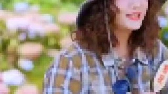 为了不吃蝎子，使出浑身吃奶的劲，聪明的像“偷”了题