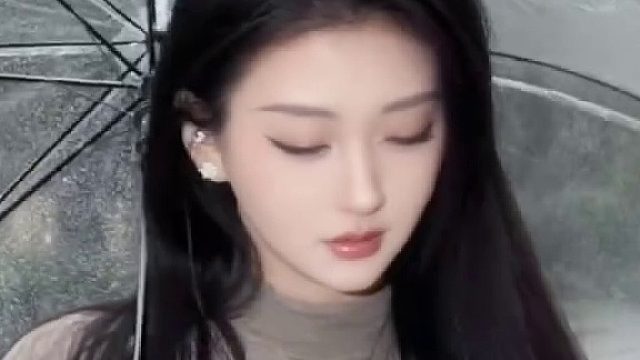 还回得去吗 凌晨说喜欢我的那天