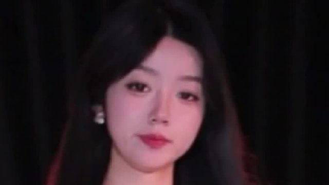 【盛世-草莓西八酱】我早猜到，你会栽在我手里