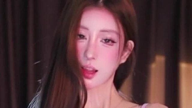 【聚优丶苏樱【青衫阁】】被我吸引