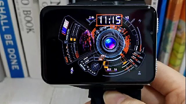 不需要连接手机