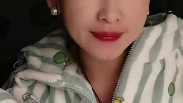 有没有江苏人？来证实一下我说的是不是真的