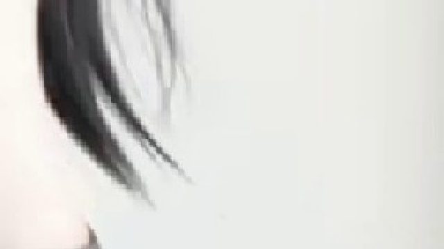 失败乃是成功之母，v我50那你就是成功支付