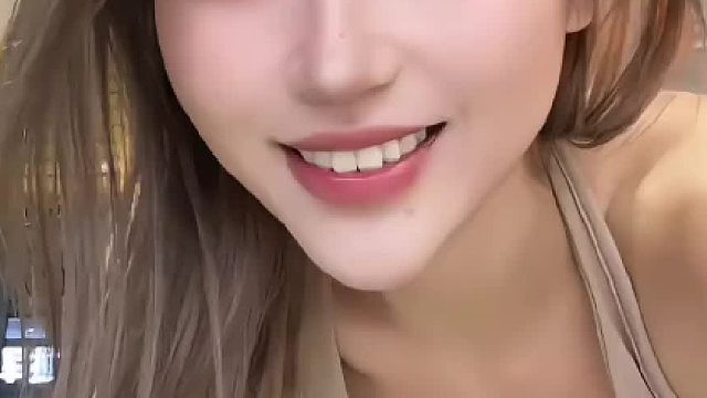 一定要看到最后