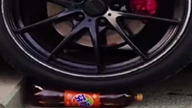 学好数理化走遍天下都不怕 