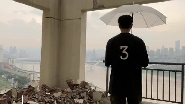 180s记录装修全过程我终于有家了！！！