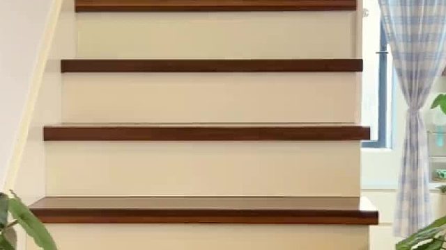 44㎡loft 100个中国女孩的家，格局介绍！