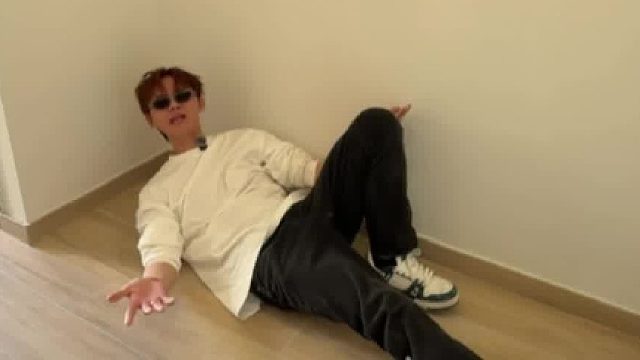 在香港｜16平详细版！ 真不能住吗？