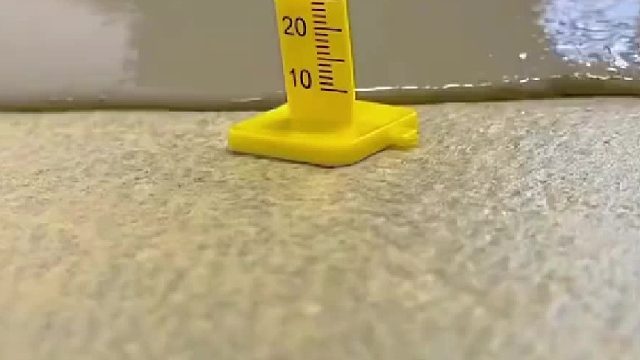 自流平混凝土凭什么成装修新宠#全网热点共创计划#