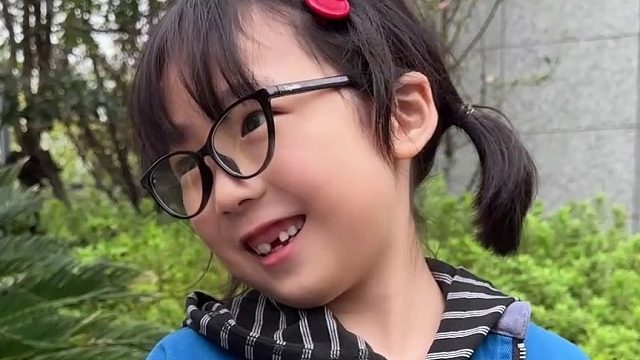 10后150平糖果屋每一帧都可爱到犯规