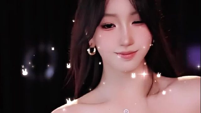 【HR-温念】得到绝版的我 你就赚到啦~