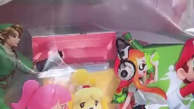 外国小姐姐沉浸式  声控