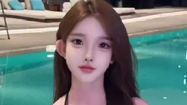 钓鱼早说啊 婚我都离了