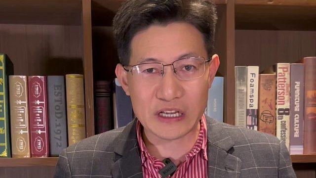 下一代全景声组合音响，全新的聆听享受