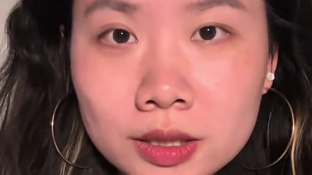妈妈是40年前的高考状元是什么体验？ 她说希望我勇敢。