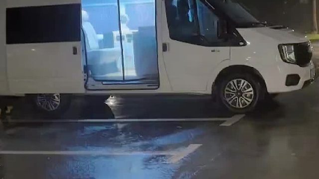 沪漂 不租房 下班住7平米的小家是种什么感觉？