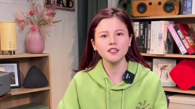 DOSS声浪蓝牙音响实力圈粉