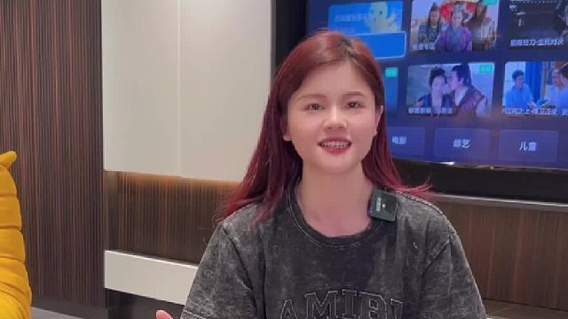 挖到宝了！百元价位可以闭眼冲的音响